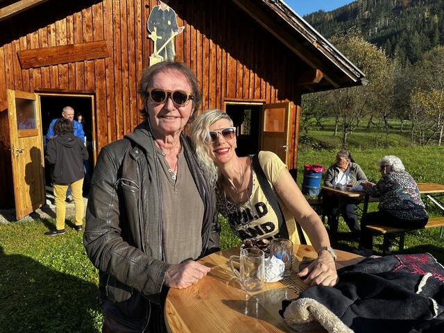 Foto: Tamara Himsl