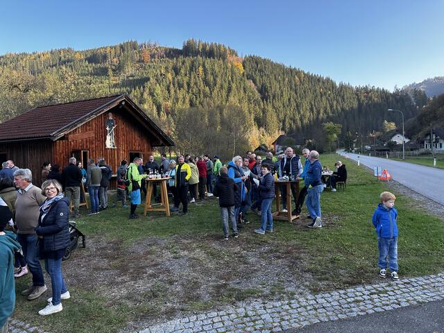 Foto: Tamara Himsl