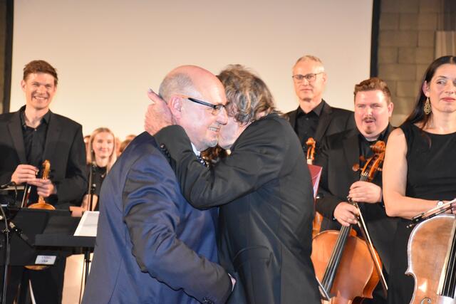 Foto: Waltraud Fischer