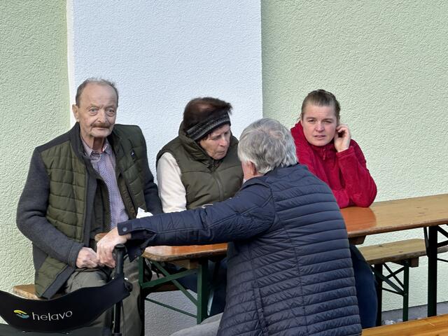 Foto: Tamara Himsl
