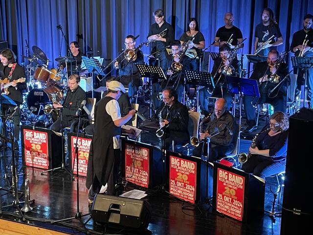 Foto: RMSt/Monika Wilfurth