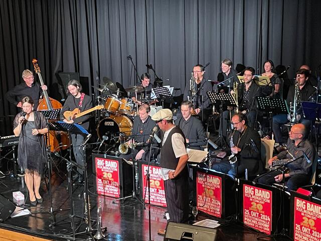 Foto: RMSt/Monika Wilfurth