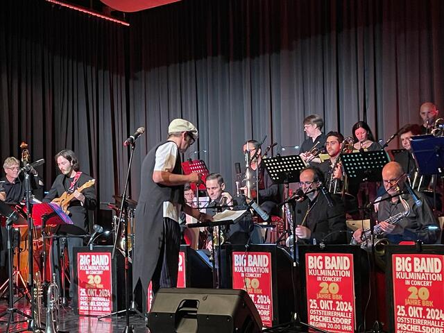 Foto: RMSt/Monika Wilfurth