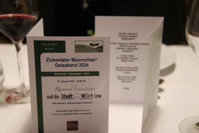 Foto: Martin Wurglits