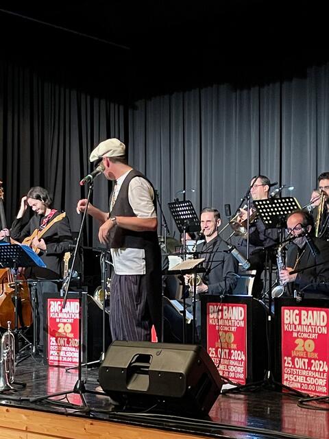 Foto: RMSt/Monika Wilfurth