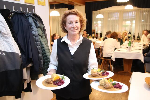 Foto: Martin Wurglits