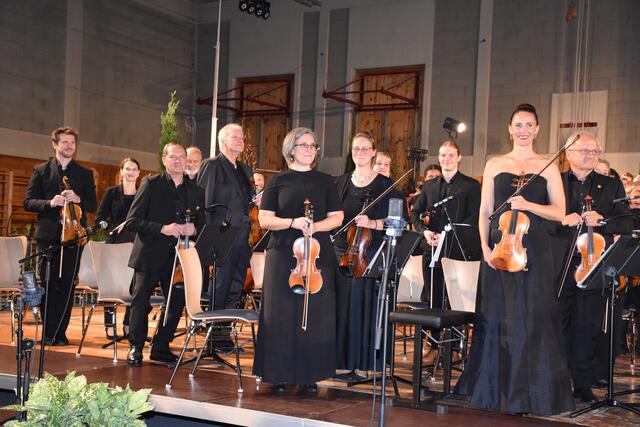 Foto: Waltraud Fischer