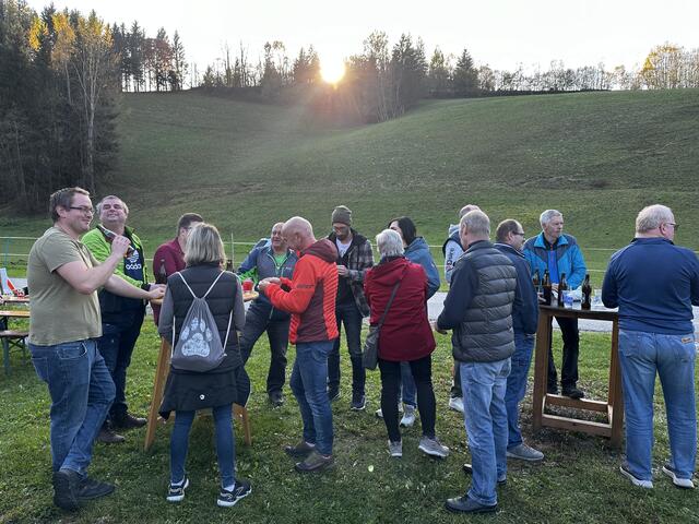 Foto: Tamara Himsl