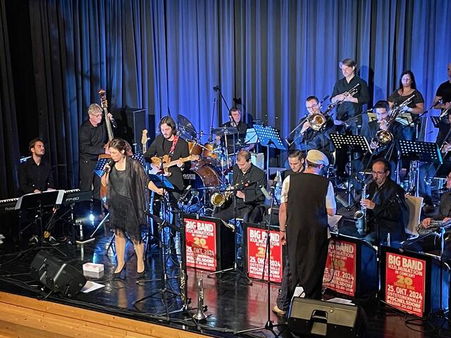 Foto: RMSt/Monika Wilfurth