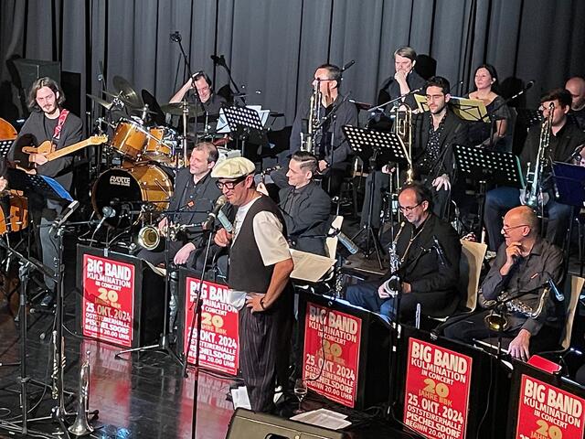 Foto: RMSt/Monika Wilfurth