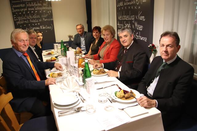 Foto: Martin Wurglits