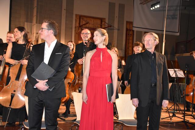 Foto: Waltraud Fischer