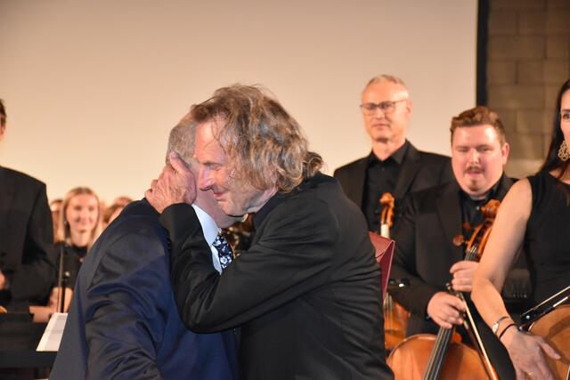 Foto: Waltraud Fischer