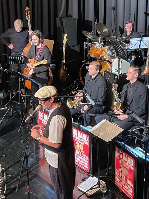 Foto: RMSt/Monika Wilfurth