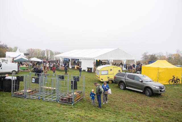 Foto: René Brunhölzl