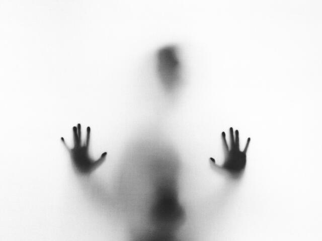 Grusel, Thriller, Horror und Co.: Der österreichische Filmmarkt darf hier nicht fehlen. MeinBezirk hat eine Auswahl für das Heimkino zu Halloween. | Foto: Stefano Pollio/unsplash