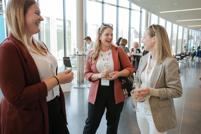 Foto: crosseye Marketing Gmbh @90frm.com