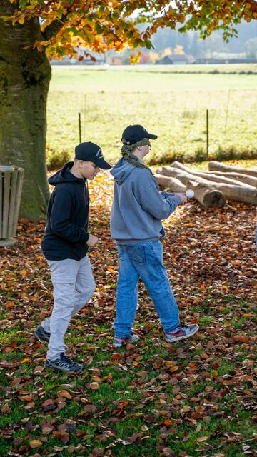 Foto: AFKDO Spittal/Lurnfeld