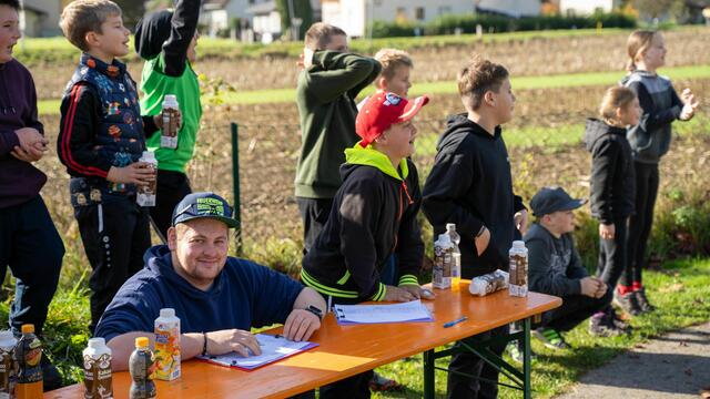 Foto: AFKDO Spittal/Lurnfeld