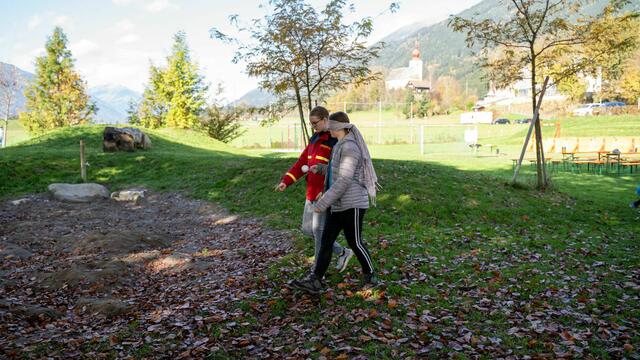 Foto: AFKDO Spittal/Lurnfeld