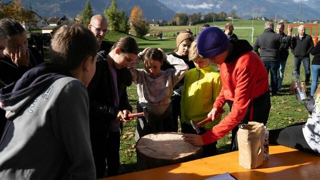 Foto: AFKDO Spittal/Lurnfeld