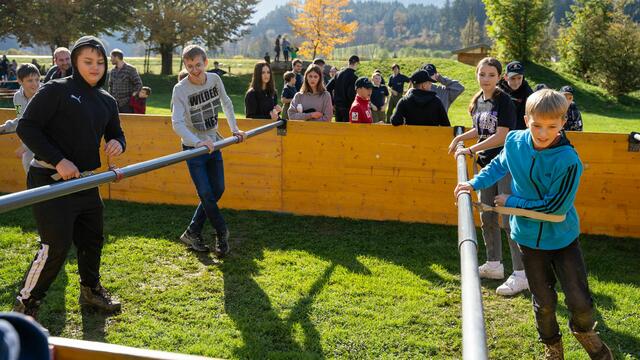 Foto: AFKDO Spittal/Lurnfeld