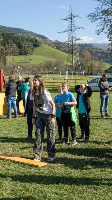 Foto: AFKDO Spittal/Lurnfeld