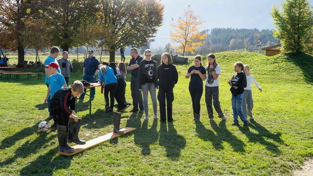 Foto: AFKDO Spittal/Lurnfeld