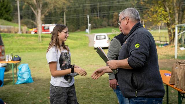 Foto: AFKDO Spittal/Lurnfeld