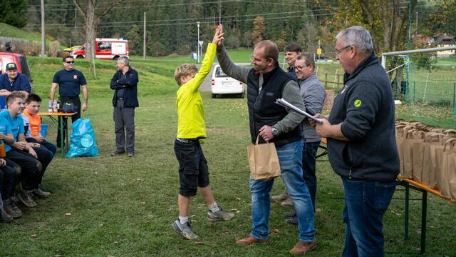 Foto: AFKDO Spittal/Lurnfeld