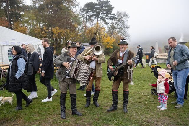 Foto: René Brunhölzl