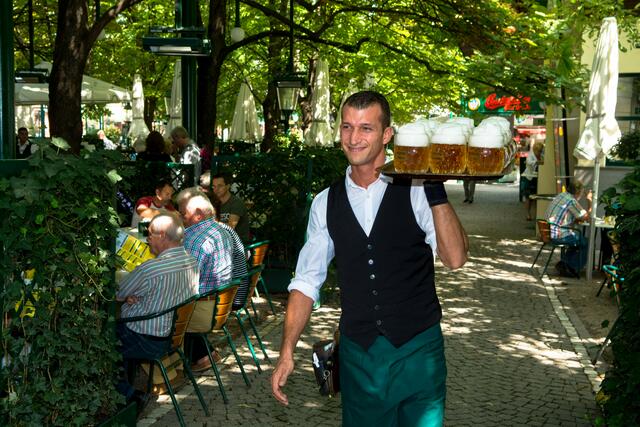 Foto: Spitzauer