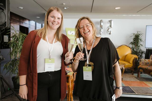 Foto: crosseye Marketing Gmbh @90frm.com