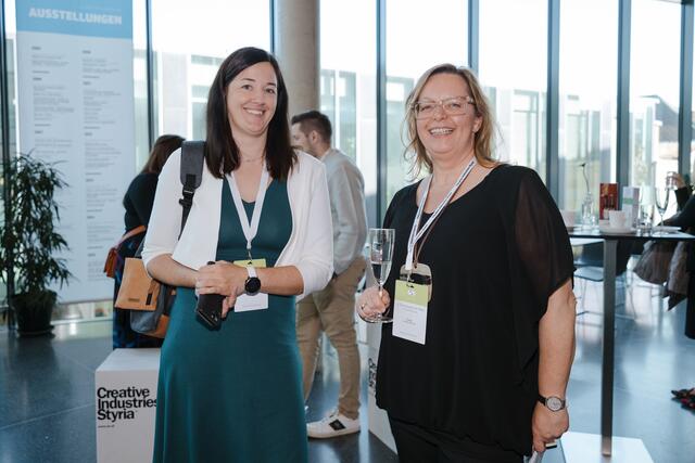 Foto: crosseye Marketing Gmbh @90frm.com