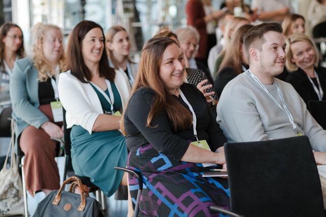 Foto: crosseye Marketing Gmbh @90frm.com