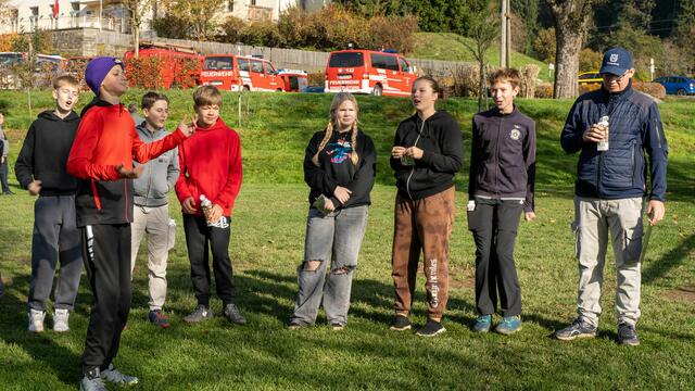 Foto: AFKDO Spittal/Lurnfeld