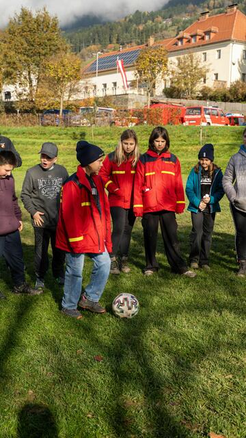 Foto: AFKDO Spittal/Lurnfeld