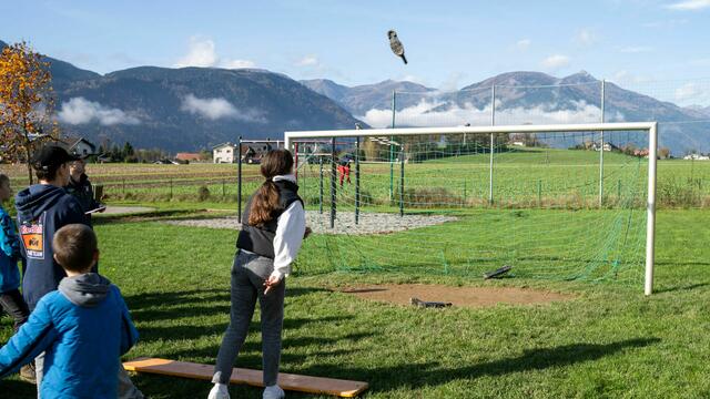 Foto: AFKDO Spittal/Lurnfeld