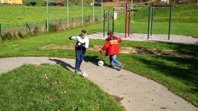 Foto: AFKDO Spittal/Lurnfeld