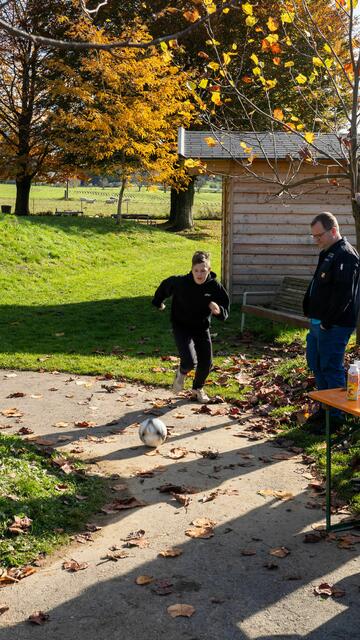 Foto: AFKDO Spittal/Lurnfeld