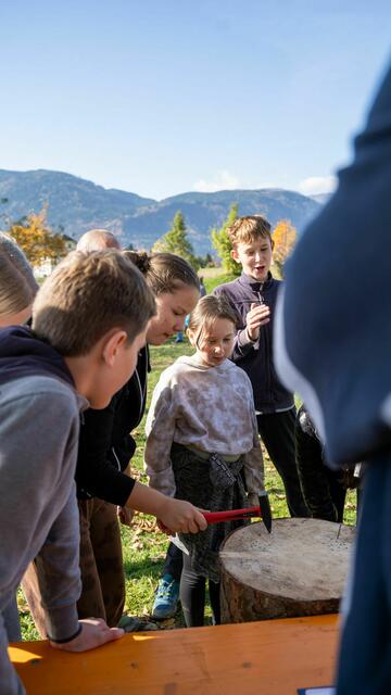 Foto: AFKDO Spittal/Lurnfeld