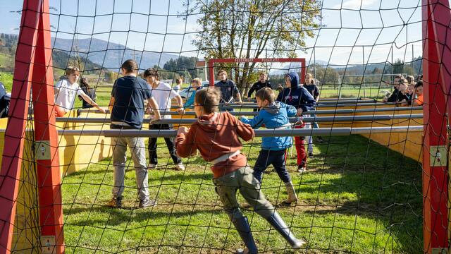 Foto: AFKDO Spittal/Lurnfeld