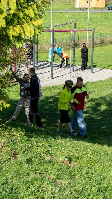 Foto: AFKDO Spittal/Lurnfeld