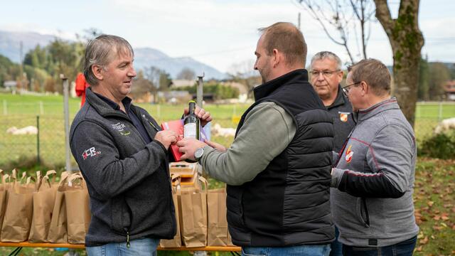 Foto: AFKDO Spittal/Lurnfeld