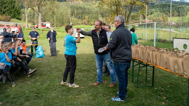 Foto: AFKDO Spittal/Lurnfeld