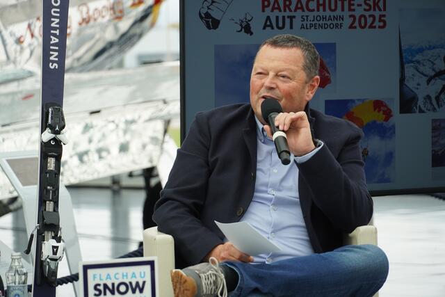 Foto: Nicole Hettegger