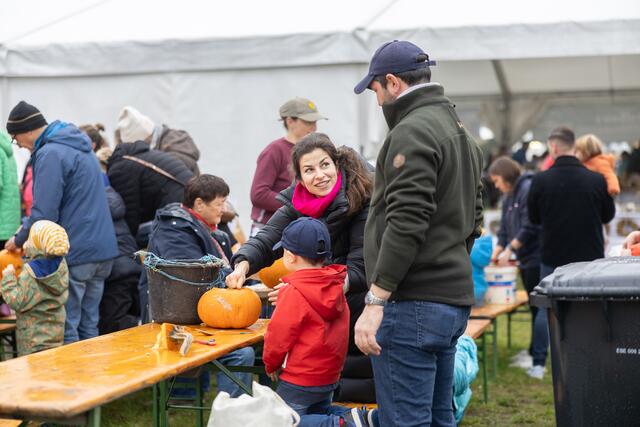 Foto: René Brunhölzl