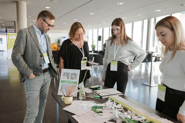 Foto: crosseye Marketing Gmbh @90frm.com