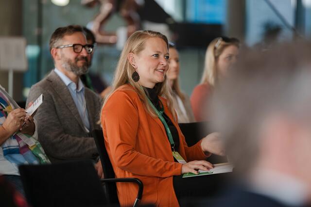 Foto: crosseye Marketing Gmbh @90frm.com