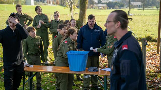 Foto: AFKDO Spittal/Lurnfeld